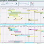 Produktionsplanung Excel Vorlage Kostenlos Wunderbar 20 Produktionsplanung Excel Vorlage Kostenlos