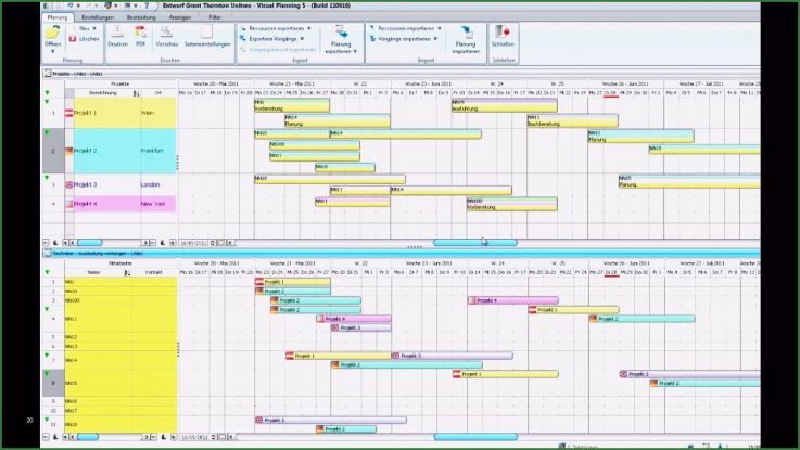 Produktionsplanung Excel Vorlage Kostenlos Wunderbar 20 Produktionsplanung Excel Vorlage Kostenlos