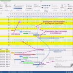 Produktionsplanung Excel Vorlage Kostenlos Wunderbar Produktionsplanung Excel Vorlage Kostenlos In Stunning