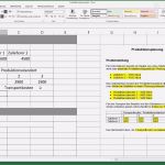 Produktionsplanung Excel Vorlage Kostenlos Wunderbar Produktionsplanung Excel Vorlage Kostenlos Mit Stunning