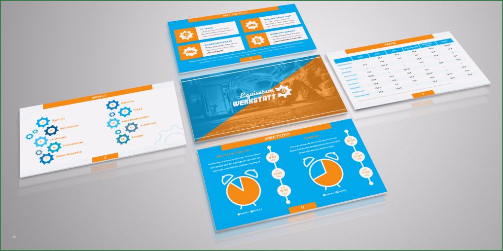 Professionelle Ebay Vorlagen Bewundernswert Professionelle Powerpoint Vorlagen – Vorlagens Download