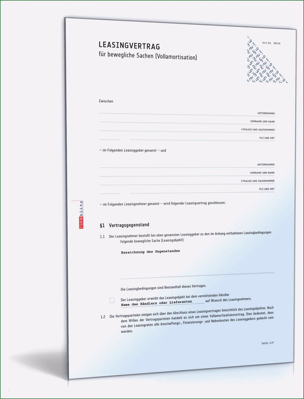 Professionelle Ebay Vorlagen Erstaunlich 15 Vorlagen Für Professionelle Verträge