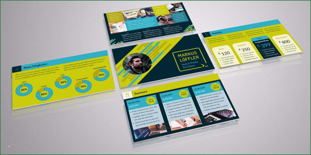 Professionelle Ebay Vorlagen Erstaunlich Professionelle Powerpoint Vorlagen