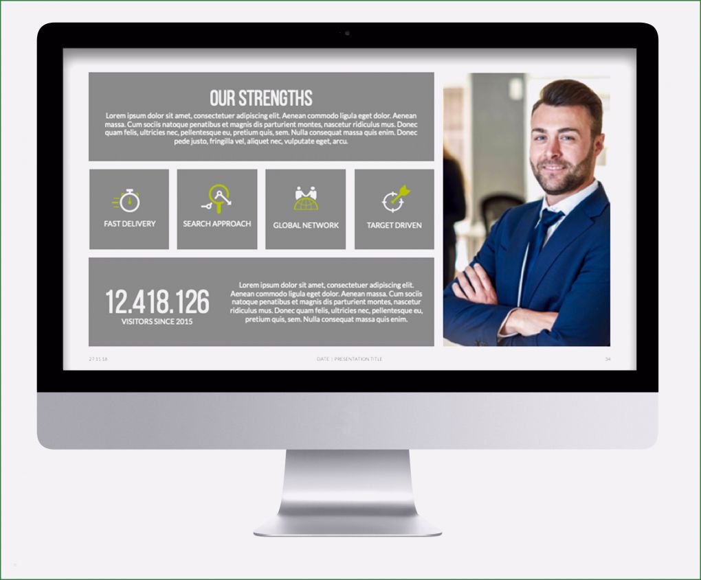 Professionelle Ebay Vorlagen Fabelhaft Presentation Base Professionelle Powerpoint Vorlagen