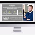 Professionelle Ebay Vorlagen Fabelhaft Presentation Base Professionelle Powerpoint Vorlagen