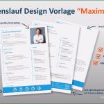 Professionelle Ebay Vorlagen Luxus 14 Experte Lebenslauf Design Stock