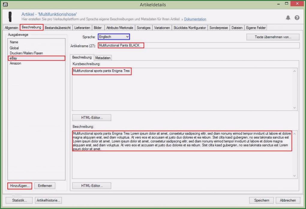 Professionelle Ebay Vorlagen Luxus 16 Großartig Professionelle Ebay Vorlagen Bilder