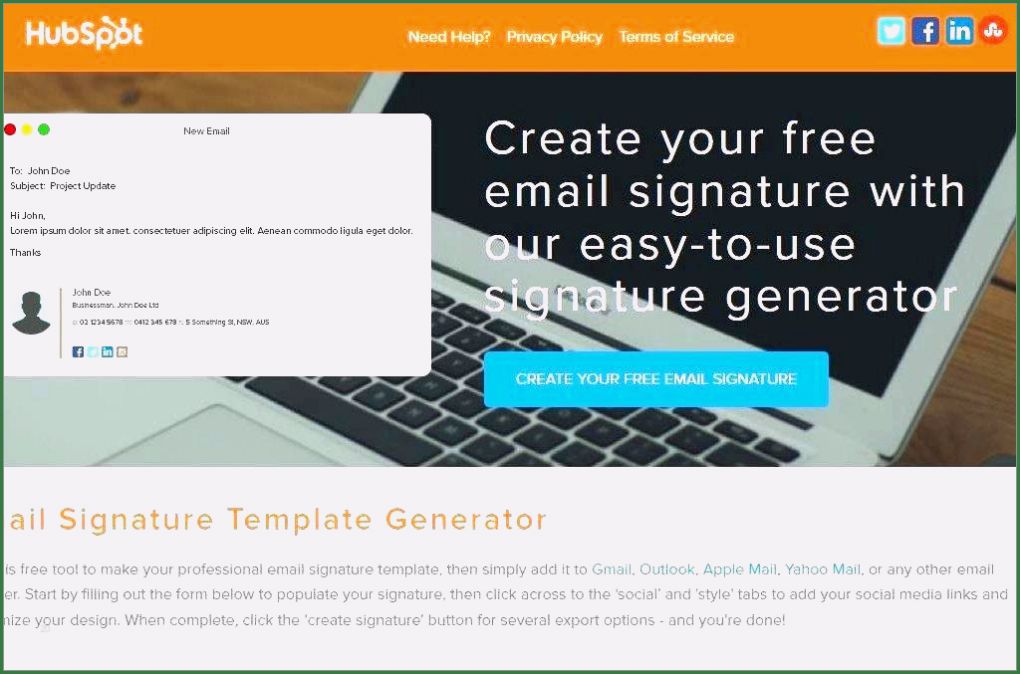 Professionelle Ebay Vorlagen Luxus Basic Ebay Vorlagen Bookbugs