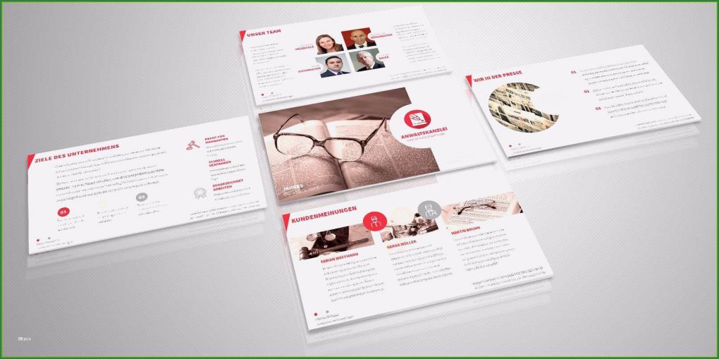 Professionelle Ebay Vorlagen Neu Wunderbar Professionelle Powerpoint Vorlagen