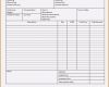 Proforma Invoice Vorlage Best Of 6 Sample Of Performa Invoice