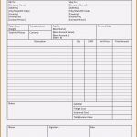 Proforma Invoice Vorlage Best Of 6 Sample Of Performa Invoice