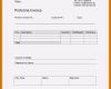 Proforma Invoice Vorlage Best Of 8 Invoice Vorlage