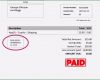 Proforma Invoice Vorlage Beste Proforma Invoice Vorlage Kann Sein Von Sample Invoice with