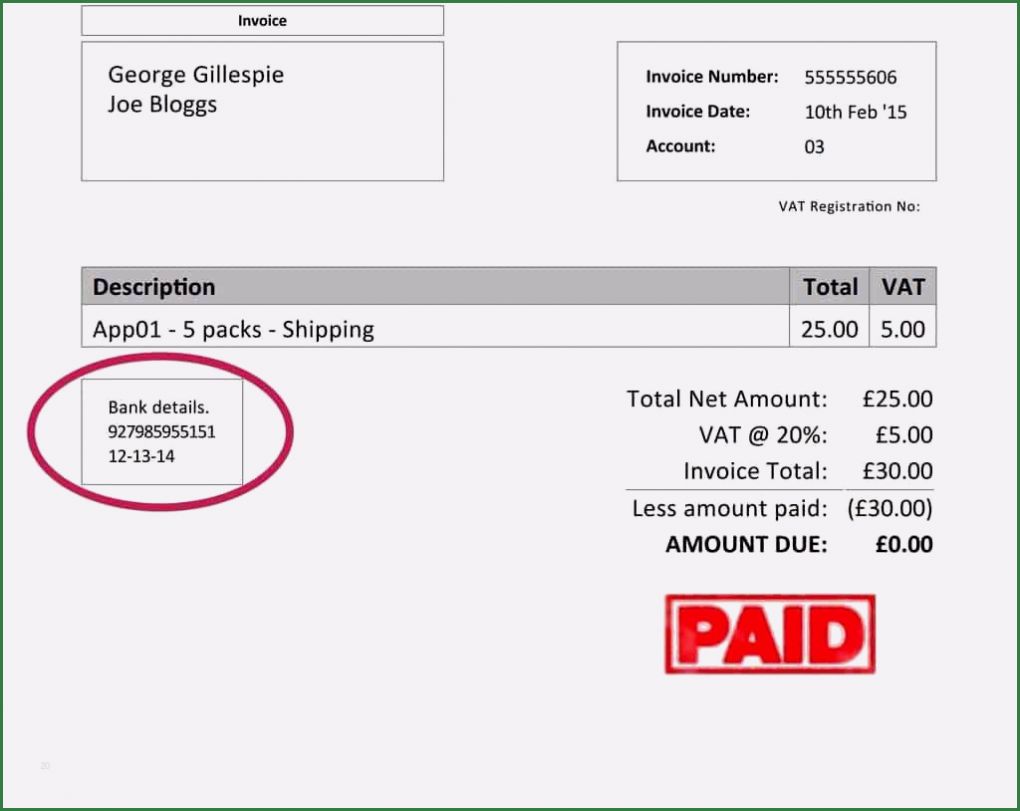 Proforma Invoice Vorlage Beste Proforma Invoice Vorlage Kann Sein Von Sample Invoice with