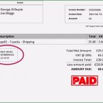 Proforma Invoice Vorlage Beste Proforma Invoice Vorlage Kann Sein Von Sample Invoice with