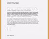 Proforma Invoice Vorlage Beste Proforma Invoice Vorlage Wahlfach Von Sample Proforma