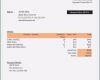 Proforma Invoice Vorlage Bewundernswert Proforma Invoice Vorlage Wahl Von 008 Proforma Invoice for