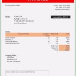 Proforma Invoice Vorlage Bewundernswert Proforma Invoice Vorlage Wahl Von 008 Proforma Invoice for