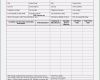 Proforma Invoice Vorlage Cool Dhl Pro forma Invoice Invoice Template Ideas