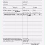 Proforma Invoice Vorlage Cool Dhl Pro forma Invoice Invoice Template Ideas