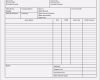 Proforma Invoice Vorlage Cool Proforma Invoice Template Free Download Free Proforma