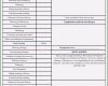 Proforma Invoice Vorlage Cool Proforma Rechnung Vorlage Neueste Fotos Musterbewerbung