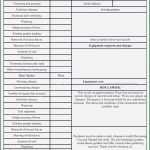 Proforma Invoice Vorlage Cool Proforma Rechnung Vorlage Neueste Fotos Musterbewerbung