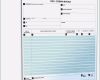 Proforma Invoice Vorlage Einzigartig Pro forma Rechnung Pro forma Invoice • De formular Download
