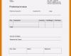 Proforma Invoice Vorlage Elegant 17 Vorlage Proforma Rechnung Zoll