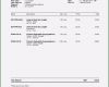 Proforma Invoice Vorlage Elegant Proforma Invoice Ukraine