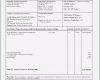 Proforma Invoice Vorlage Elegant Sample Export Invoice Export Proforma Invoice Excel