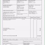 Proforma Invoice Vorlage Elegant Sample Export Invoice Export Proforma Invoice Excel