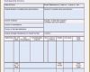 Proforma Invoice Vorlage Erstaunlich 7 Mercial Invoice form