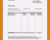 Proforma Invoice Vorlage Erstaunlich Inventarliste Vorlage Gratis Inventarliste Vorlage