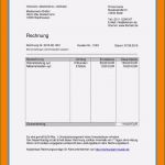 Proforma Invoice Vorlage Erstaunlich Inventarliste Vorlage Gratis Inventarliste Vorlage