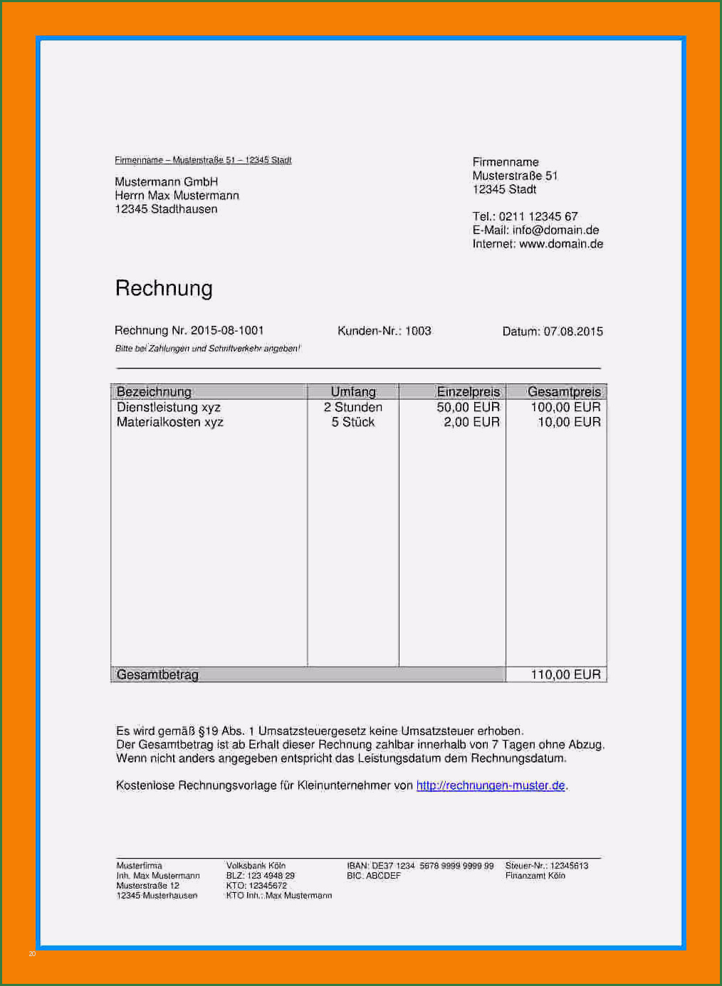 Proforma Invoice Vorlage Erstaunlich Inventarliste Vorlage Gratis Inventarliste Vorlage