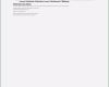 Proforma Invoice Vorlage Fabelhaft Proforma Invoice Vorlage Wahl Von 21 Best Proforma Invoice