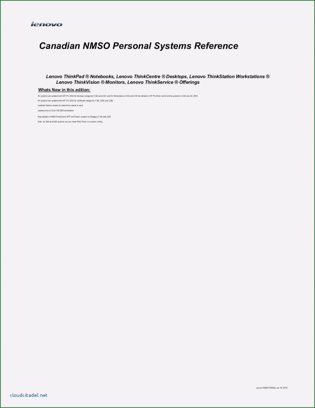 Proforma Invoice Vorlage Fabelhaft Proforma Invoice Vorlage Wahl Von 21 Best Proforma Invoice