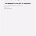 Proforma Invoice Vorlage Fabelhaft Proforma Invoice Vorlage Wahl Von 21 Best Proforma Invoice