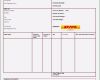 Proforma Invoice Vorlage Gut Dhl Proforma Invoice Template Invoice Template Free 2016