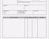 Proforma Invoice Vorlage Luxus Proforma Invoice Customs Invoice Template Ideas