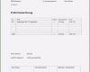 Proforma Invoice Vorlage Luxus Proformarechnung Vorlage Word &amp; Excel format