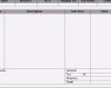 Proforma Invoice Vorlage Neu 32 Beste Herbarium Deckblatt Vorlage Chulavistaconvis