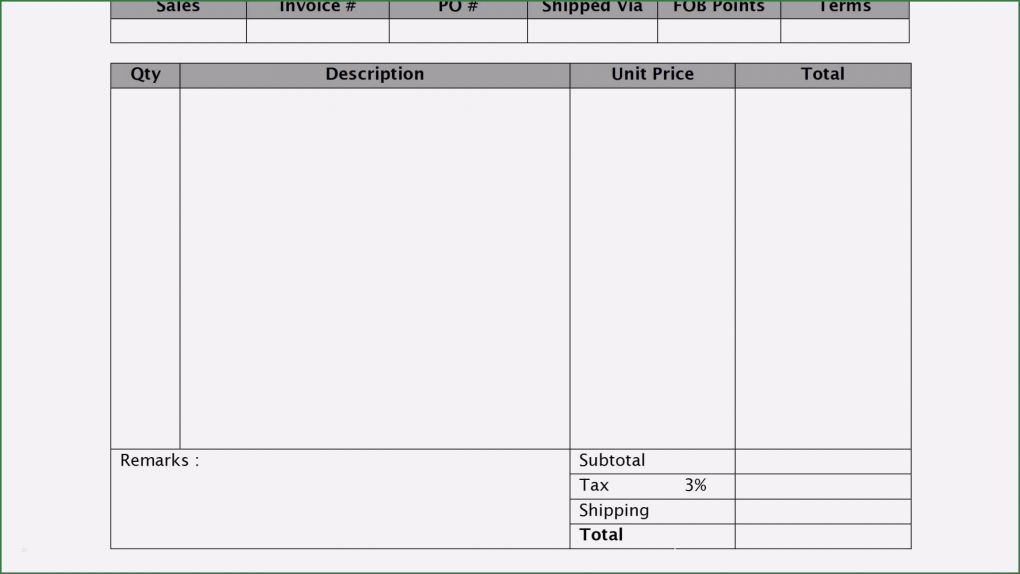 Proforma Invoice Vorlage Neu 32 Beste Herbarium Deckblatt Vorlage Chulavistaconvis