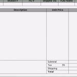 Proforma Invoice Vorlage Neu 32 Beste Herbarium Deckblatt Vorlage Chulavistaconvis