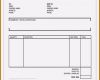 Proforma Invoice Vorlage Süß 12 Invoice Muster Englisch