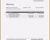 Proforma Invoice Vorlage Süß 21 Proforma Rechnung Zoll Muster