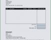 Proforma Invoice Vorlage Wunderbar 10 Proforma Word Facture Proforma