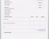 Proforma Invoice Vorlage Wunderbar 13 Invoice Vorlage