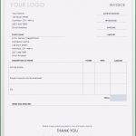 Proforma Invoice Vorlage Wunderbar 13 Invoice Vorlage